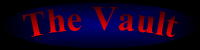 The Vault